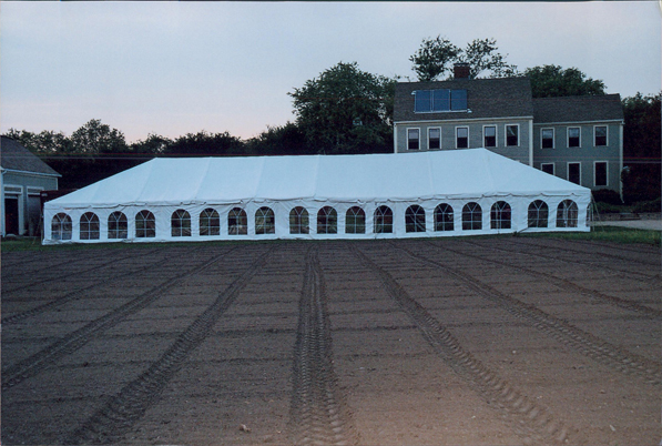 30x90 frame